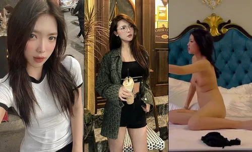 Đùa "Em về Phòng) xém anime mà chua kịp xem Đã được Thương Thục Bướm non cuc pham VIET69